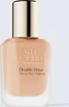  Double Wear Stay-in-Place Makeup langanhaltende Make-up Foundation LSF 10 Farbton 2N1 Deser