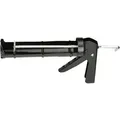 Fp - Kartuschenpistole Lack. M.zahnstange 310ml Fortis