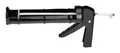 fortis Kartuschenpistole, Lackiert mit Zahnstange 310 ml