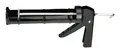 Fortis Kartuschenpistole lackiert mit Zahnstange 310 ml