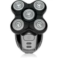 Remington Ultimate Series RX5 XR1500 E51 Rasierer für das Haar 1 St.