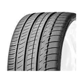 Michelin Pilot Sport PS2 205/55 R17 95 Y, Sommerreifen