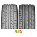 Michelin Pilot Sport PS2 N1 XL  205/55 R17 95 (Z)Y Sommerreifen