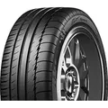 Michelin Pilot Sport Ps2 205/55 R17 95Y XL Sommerreifen