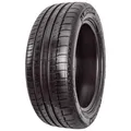MICHELIN PILOT SPORT PS2 (N1) 205/55R17 95Y (N1) XL MFS 1000220433