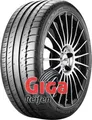 Michelin Pilot Sport PS2 ( 205/55 ZR17 95Y XL EV Suitable, N1 ) GI-R-300297GA