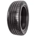 Michelin Pilot Sport PS2 EL FSL - 205/55R17 95Y - Sommerreifen