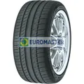 Sommerreifen MICHELIN 205/55 ZR 17 TL 95Y PILOT SPORT PS2 XL N1 S2055517Y