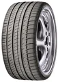Sommerreifen Michelin 205/55 ZR17 95Y PILOT SPORT PS2 XL