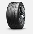4 Sommerreifen MICHELIN Pilot Sport PS2 205/55 ZR17 95Y XL N1