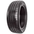 Sommerreifen - MICHELIN PILOT SPORT PS2 (N1) 205/55R17 95Y MFS XL