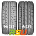 Michelin Pilot Sport PS2 N1 XL 205/55 R17 95 (Z)Y Sommerreifen