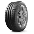 Sommerreifen Michelin 205/55 ZR17 95Y PILOT SPORT PS2 XL N1