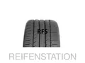 Sommerreifen MICHELIN PILOT SPORT PS2 205/55 R17 95Y