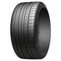 REIFEN TYRE MICHELIN 205/55 R17 95Y PILOT SPORT 2 PS2 (N1) XL SOMMER