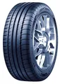 MICHELIN 205/55 R17 95Y P.SPORT 2 XL N1 PORSCHE