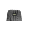 Michelin Pilot Sport PS2 N1 XL 205/55R17 95 (Z)Y Reifen Sommer PKW
