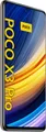 Xiaomi Poco X3 Pro 8GB 256GB, Handy, Metal Bronze, 6,67” 120Hz Smartphone, Metallbronze