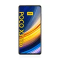 Xiaomi Poco X3 Pro 8GB RAM 256GB Metal Bronze *TOP* MwSt nicht ausweisbar