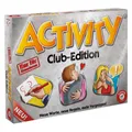 Piatnik Activity Club Edition (Deutsch, 3 - 16 Spieler) (6038)