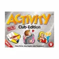 Piatnik Activity Club Edition 276701