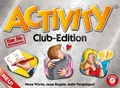 GW3916 Activity Club Edition Neu & OVP