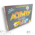 Piatnik 60389 - Activity Club Edition - Brettspiel für Erwachsene 🎲  Partyspiel