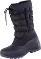 Spirale Spirale Stella Damenstiefel gefüttert Arbeitsschuh
