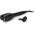Philips StyleCare Prestige Auto Curler (BHB876/00)