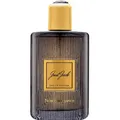 Just Jack Noir Endurance Eau de Parfum unisex 100 ml