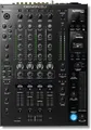 Denon DJ X1850 Prime