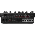 Denon DJ X1850 Prime (X1850)