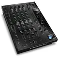 Denon DJ Mischpult X1850 Prime schwarz