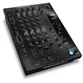 Denon DJ X1850 Prime - DJ-Mixer