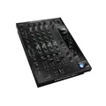 Denon DJ X1850 PRIME DJ Mixer