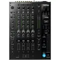 Denon DJ X1850 PRIME DJ Club Mixer | Neu