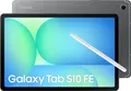 Samsung Tablet Galaxy Tab S10 FE 10,9" X520 128GB, gray