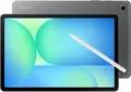 Samsung X520 Galaxy Tab S10 FE 128GB/8GB RAM WiFi gray