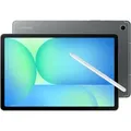 Samsung SM-X520B Galaxy Tab S10 FE 10.9'' WiFi 128GB 8GB RAM Grau EU