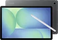 Samsung Galaxy Tab S 128 GB - 10,9" Tablet - Samsung Exynos 1,9 GHz 27,7cm-Display