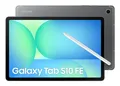 Samsung Galaxy Tab S10 FE, 27,7 cm (10.9"), 2304 x 1440 Pixel, 128 GB, 8 GB, And