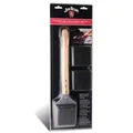 Jim Beam Grillbürste JB0117
