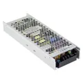 MeanWell MEAN WELL UHP-500R-48, 90 - 264 V, 500 W, 48 V, RoHS, 81 mm, 232 mm (UHP-500R-48)