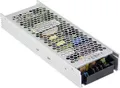 MEAN WELL UHP-500R-48 Schaltnetzteil 48 V/DC 10.45A 501.6W