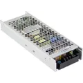 MEAN WELL Einbaunetzteil Schaltnetzteil U Bracket 501W 48V 10A UHP-500R-48