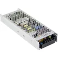 MEAN WELL UHP-500R-48 Schaltnetzteil 48 V/DC 10.45 A 501.6 W