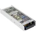 MEAN WELL UHP-500R-48 Schaltnetzteil 48 V/DC 10.45 A 501.6 W