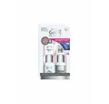 Beter Nageldesign Zubehör Depend Gel IQ Start Kit Set 7 Artikel
