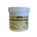 Honig Aroma Creme Mit Bienenwachs 250 ml