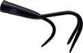 TrendLine Grubber 3 Zinken